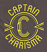 captaincharisma217
