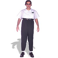 D0N