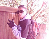 TyReeDaViS