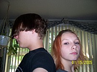 soadrocker2