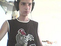 djcody