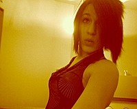 imjustthatcool