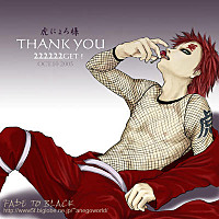 Garra -_-