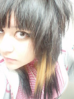kaos_love