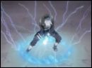 Reed Lightning
