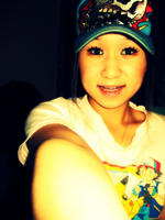 baby2chinese