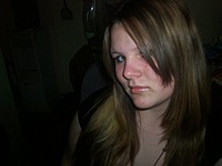 Mindyy!*