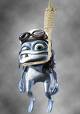 frogsoul