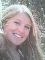 lindsey101994