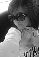 omgimbored07