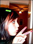 baby_were_invincible