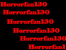 horrorfan130