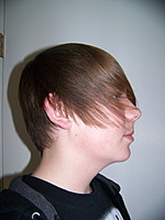 atreyu_fan