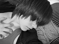 Lauren_B_21