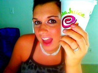Beckkaa