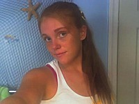 broken_hearted_russian