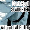 Hyuu101