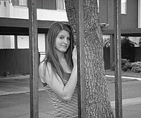 breezy_xoxo09