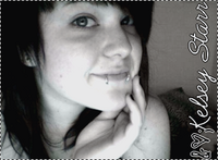 KelseyVengeance