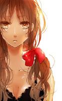 Hanaruie