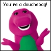 DDRIDERX