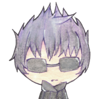 Zageron