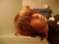 Alexhaley17@hotmail.com