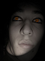 seanx