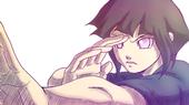 hinatahyuuga3434