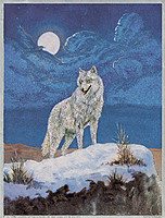 lobo_solitario