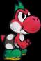 RedYoshi7777777's Avatar