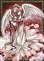 TAEKWONDOANGEL