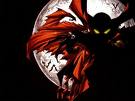 chaos-rider