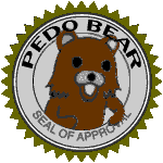 PedobearX