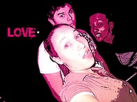 xusherluverx