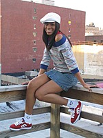 softballgodess05