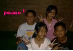 y_ednalino