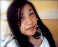 kindlilsally@yahoo.com