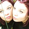 Miss_Sevenn