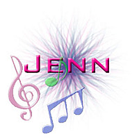 Jennymafer0987
