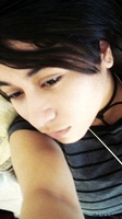 HK_sunshine