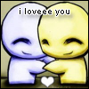 xo_melzer