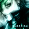 PL_Messiah