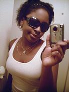 DEEDEE2FLY