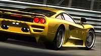 SD_Super JEW's Avatar