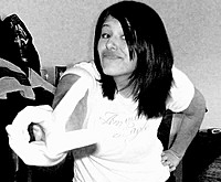 mariahstoofly