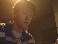 canelson_59