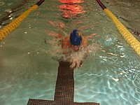 SD_Swimmer