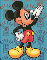 mickeymouse4sho