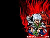 Jiraiya101